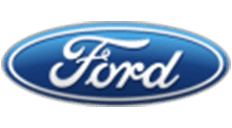 fordpng-1631766138